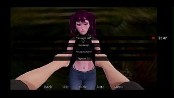 Hg Casa En La Grieta XVIDEOS