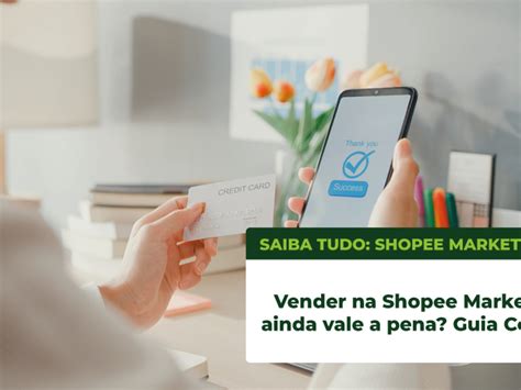 Cupons De Desconto Shopee Entenda Quando E Como Usar E Vender Muito