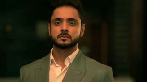 Adnan Khan Returns With Katha Ankahee Reveals Giving Over 4 5