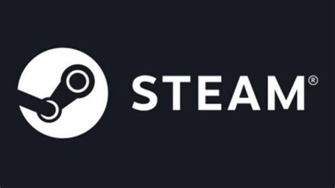 DÜZELTME Steam de Bozuk İçerik Dosyaları Güncellenirken Hata Oluştu