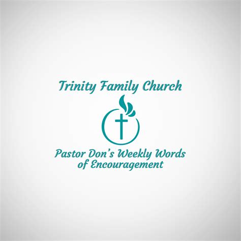 The Miraculous & Supernatural Are More Common Than You Realize