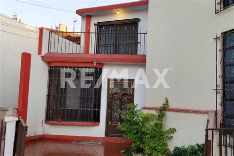 Venta Casa En Agua Azul Saltillo Saltillo Coahuila Icasas Mx