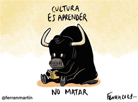 ¿qué Es Cultura