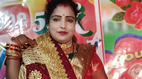 Bishnupriya Mohanty Vlog Is Live On Friends 💐 ଆସନ୍ତୁ ନାଁ କଥା ହେବା 💐🙏💐🙏💐