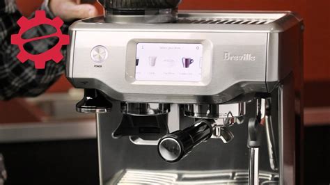 Breville Espresso Machine Pressure Troubleshooting Airpod Pros Low