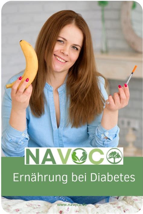 Diabetes Symptome Und Unterschiede Typ Typ