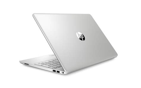 Hp Dw Ns Fiable Y Elegante Port Til Con La Gen De Intel