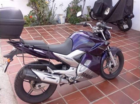 Yamaha fazer 250 2011 roxa em Brasil ANÚNCIO Fevereiro