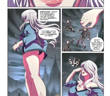 The Good Doctors Promise 8muses Sex And Porn Comics