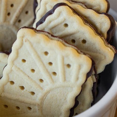 Biscoito Cobertura de Chocolate Meio Amargo Schar 150g Sem Glúten