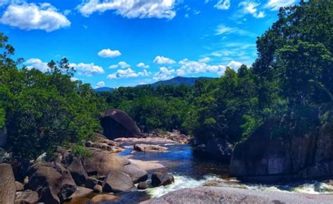 Santo Amaro da Imperatriz ecoturismo religião e muita história