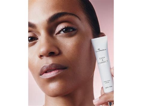 Skinmedica Even Correct Dark Spot Cream Lovelyskin