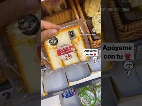 Descubre La Calidad Y Sabor Incomparables Del Queso Parmesano Rallado