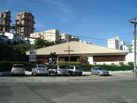 PARÓQUIA SANTA ROSA DE LIMA HORÁRIO DAS MISSAS