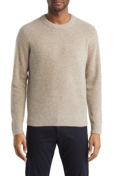 Mens Cashmere Sweaters Nordstrom