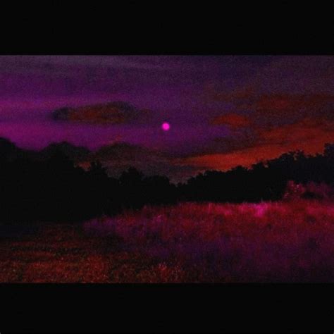 Skinwalker Single By Yaego Spotify