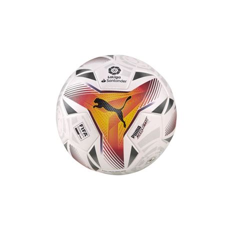 Pelota Puma La Liga Accelerate Fifa Quality Open Sports