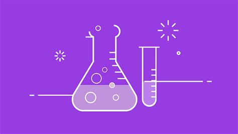 Exam Practice Gcse Chemistry Single Science Bbc Bitesize