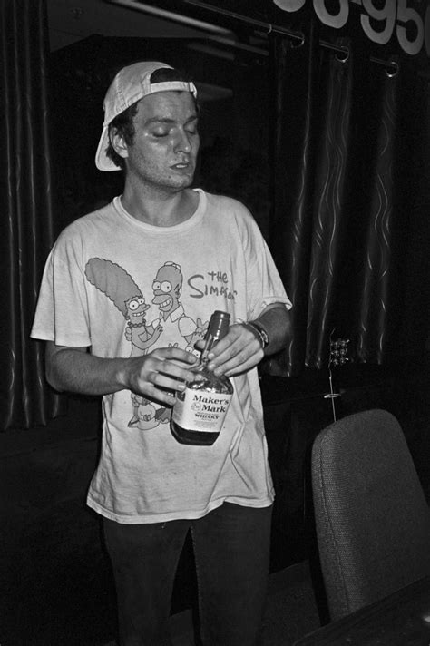 Pin By George Bell On Mac Demarco Marc Demarco Demarco Mac