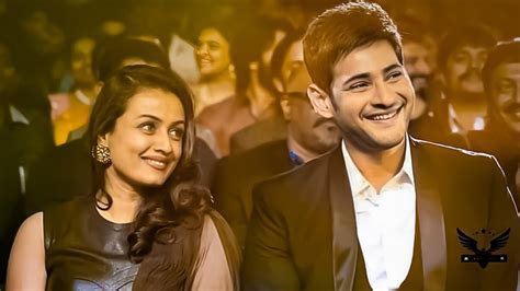 When Namrata Shirodkar Revealed The Mahesh Babu Film She Dislikes - News18