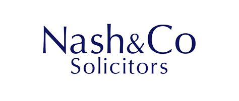 nash  solicitors llp joins business declares