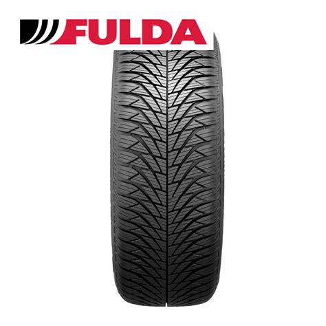 Fulda Multicontrol Suv Reifenbestellung Gmbh