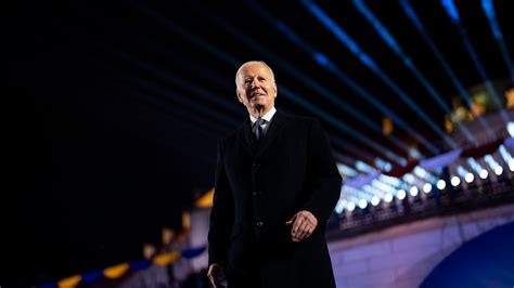 Read our breakdown of the career and influence of Joe A 1