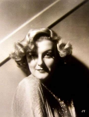 Doris Nolan