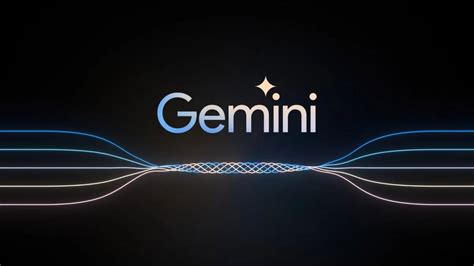 Descubre Todas Las Funcionalidades De Google Gemini En Android La