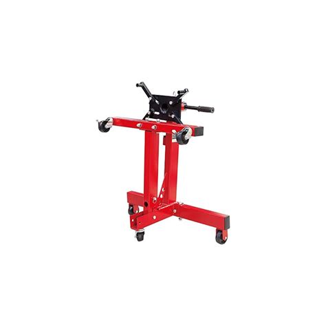 Buy Big Red T Torin Steel Rotating Engine Stand With Degree