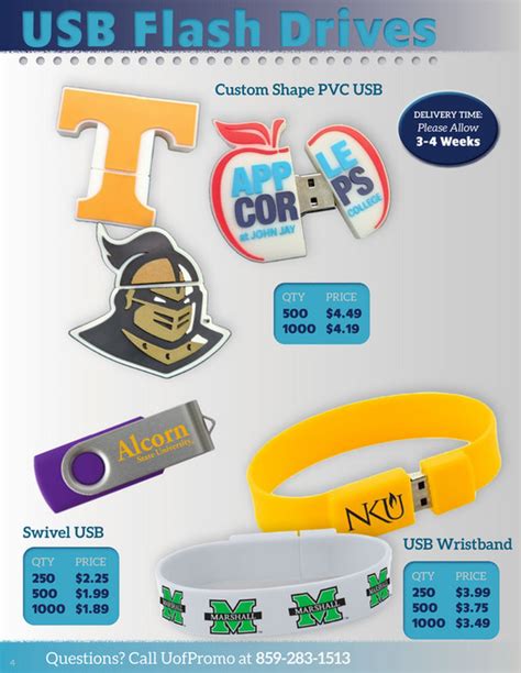 RPUP College Promos Page 4 5 Created With Publitas