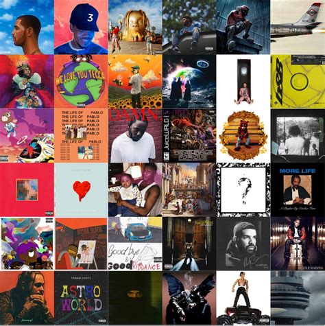 Drake Album Cover Rap Album Covers Music Covers Best