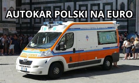 Najlepsze Memy Po Meczu Polska Turcja Internauci Jak Zwykle Dopisali