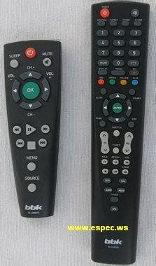BBK 32LEX-5027/T2C | LCD-телевизоры и плазменные панели
