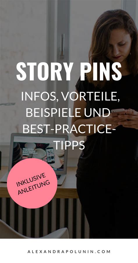 Pin Auf Content Marketing Tipps