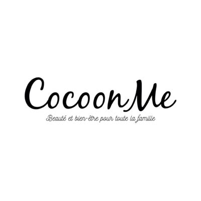 Les Arbres De Vie Cocoonme