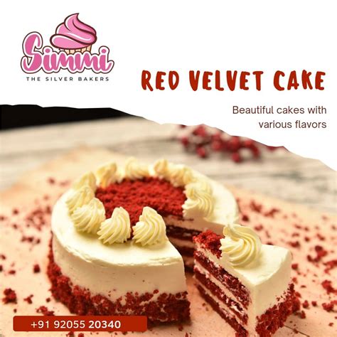 Simmi The Silver Bakers Naroda Ahmedabad Zomato