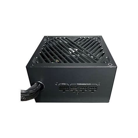 Apevia ATX GX850W 800W Power Supply