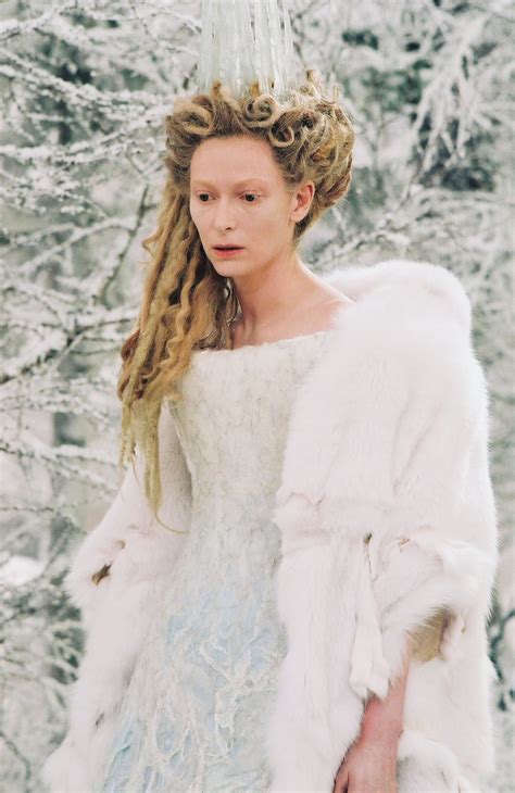 Jadis Wikinarnia The Chronicles Of Narnia Cs Lewis