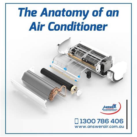 Air Conditioning Installation Repair Services In Sydney Artofit