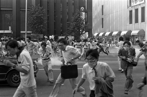 6월 항쟁 27주년 사진으로 보는 1987년 6월의 한국 네이버 블로그