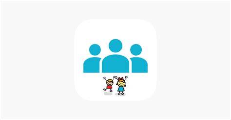 ‎KKN @Work on the App Store