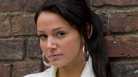 What happened to Michelle Keegan's Tina McIntyre in Coronation Street ...