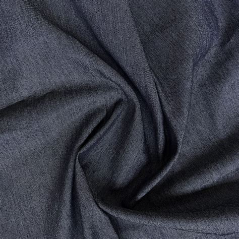 Stretch Denim Fabric Eu Fabrics