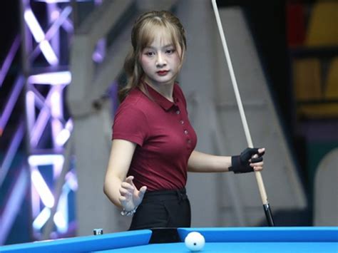 Hot girl bi a Gấm Kami có siêu phẩm nhảy bi vẫn bị loại cô giáo Trà My bị đòi nợ