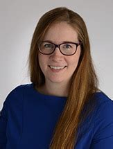 Kelly Gorman