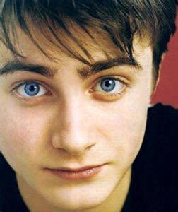 A Penny for a Thought: Top 20 Most Beautiful Eyes