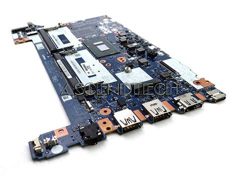 EE480 EE580 NM B421 01LW914 11S01LW914 Lenovo ThinkPad E580