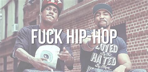 Hopsin Quotes About Life Quotesgram