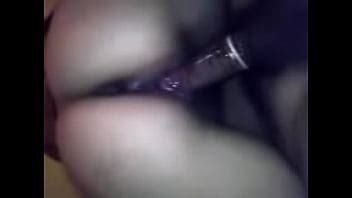 Lupita Search Page Xvideos